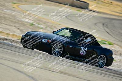 media/May-24-2025-Turn8 Trackdays (Sat) [[034586b55d]]/5 Inter 1/Session 1 (On Ramp)/